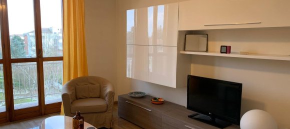 4-salle Appartement à Asti, Italy No. 170723 32