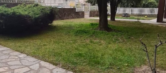 4-salle Appartement à Asti, Italy No. 170723 18