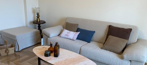 4-salle Appartement à Asti, Italy No. 170723 30