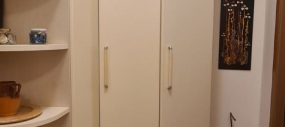 4-salle Appartement à Asti, Italy No. 170723 14