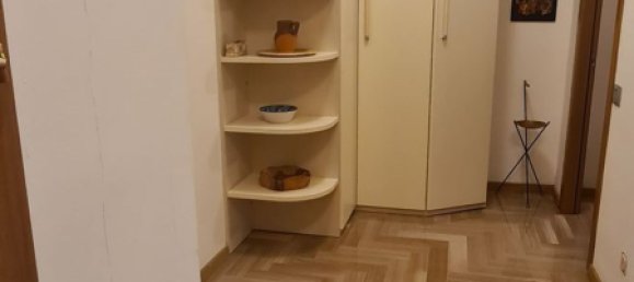 4-salle Appartement à Asti, Italy No. 170723 13