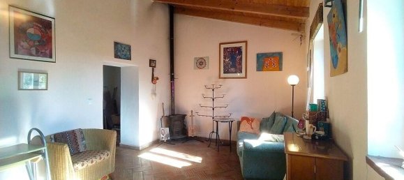 3 غرف نوم منزل في Lagos, Portugal رقم 116914 16