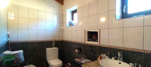 3 غرف نوم منزل في Lagos, Portugal رقم 116914 19