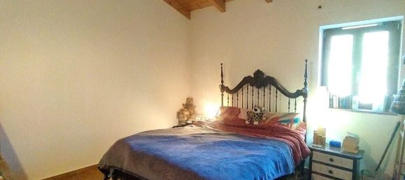 3 غرف نوم منزل في Lagos, Portugal رقم 116914 18