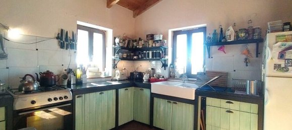 3 غرف نوم منزل في Lagos, Portugal رقم 116914 14