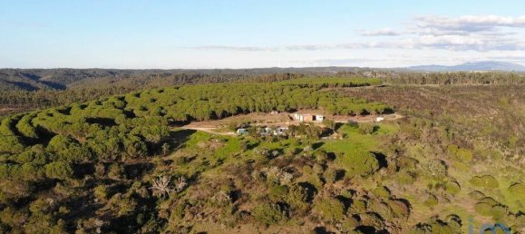 3 غرف نوم منزل في Lagos, Portugal رقم 116914 5