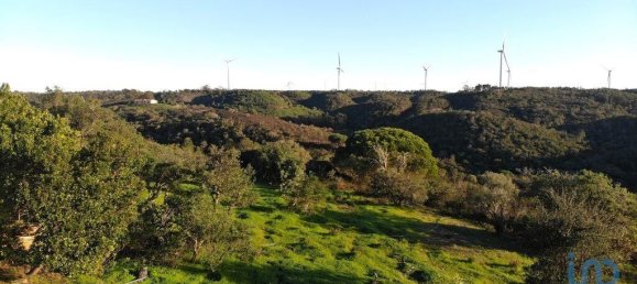 3 غرف نوم منزل في Lagos, Portugal رقم 116914 9