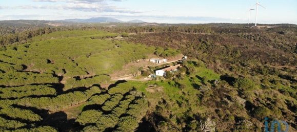 3 غرف نوم منزل في Lagos, Portugal رقم 116914 29