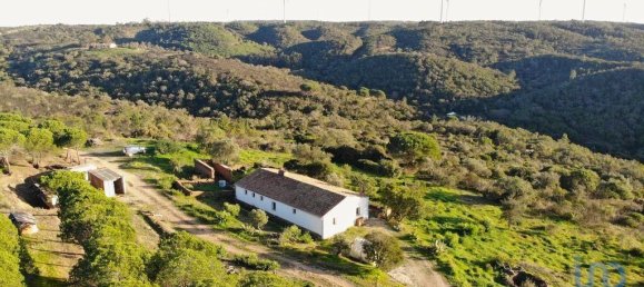 3 غرف نوم منزل في Lagos, Portugal رقم 116914 6