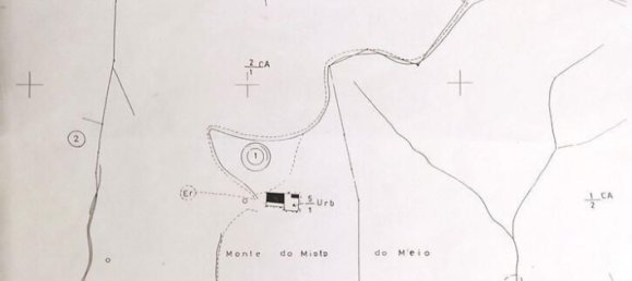 3 غرف نوم منزل في Lagos, Portugal رقم 116914 28