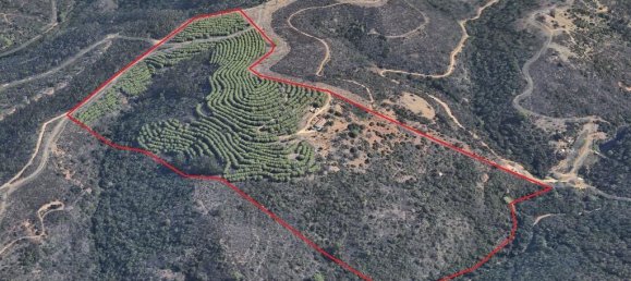 3 غرف نوم منزل في Lagos, Portugal رقم 116914 27