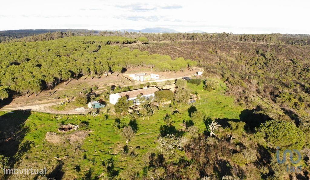 3 غرف نوم منزل في Lagos, Portugal رقم 116914