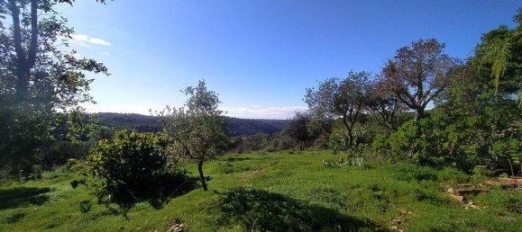 3 غرف نوم منزل في Lagos, Portugal رقم 116914 25