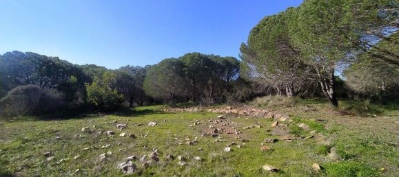 3 غرف نوم منزل في Lagos, Portugal رقم 116914 30