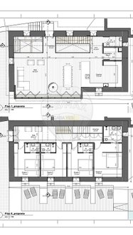 4 bedrooms House in Tarouca, Portugal No. 154794