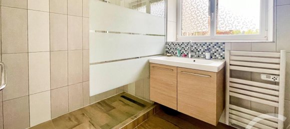 5 bedrooms House in Ploeren, France No. 50999 14