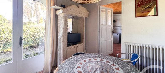 5 bedrooms House in Ploeren, France No. 50999 6