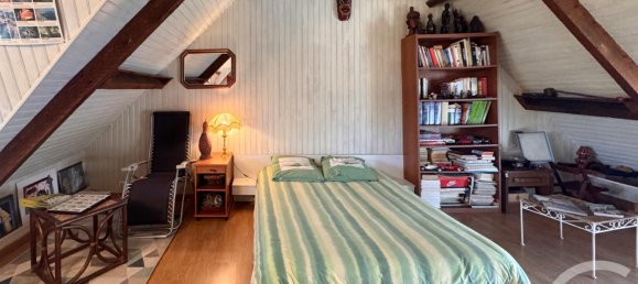 5 bedrooms House in Ploeren, France No. 50999 10