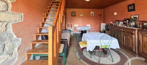 5 bedrooms House in Ploeren, France No. 50999 7