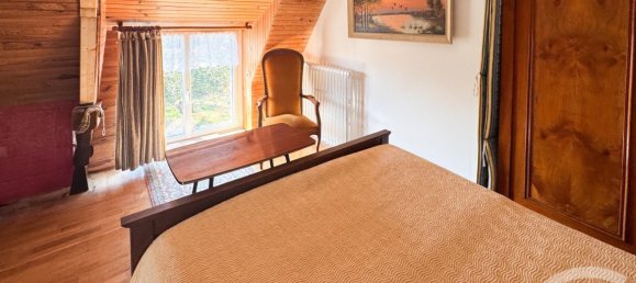 5 bedrooms House in Ploeren, France No. 50999 12