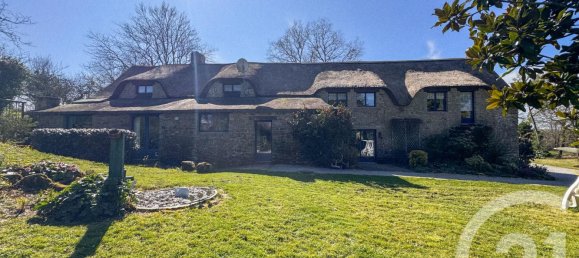 5 bedrooms House in Ploeren, France No. 50999 13