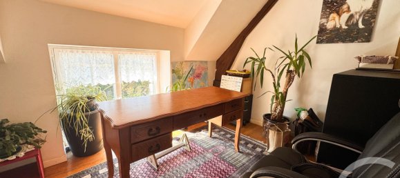 5 bedrooms House in Ploeren, France No. 50999 8