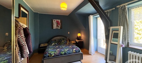 5 bedrooms House in Ploeren, France No. 50999 9