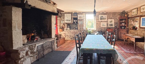 5 bedrooms House in Ploeren, France No. 50999 4