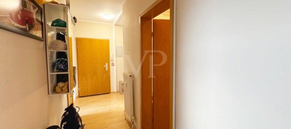 Ático de 2 dormitorios en Main-Taunus, Germany No. 229366 8