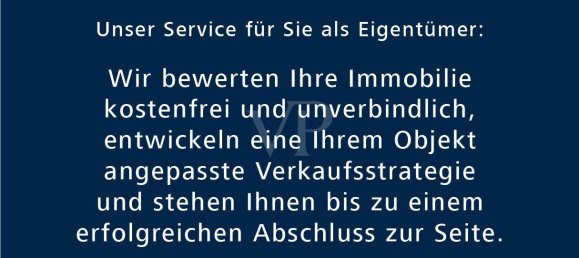 Ático de 2 dormitorios en Main-Taunus, Germany No. 229366 10