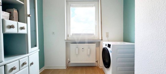 Ático de 2 dormitorios en Main-Taunus, Germany No. 229366 5