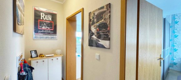 Ático de 2 dormitorios en Main-Taunus, Germany No. 229366 9