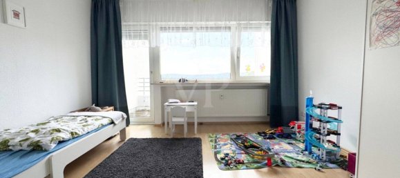 Ático de 2 dormitorios en Main-Taunus, Germany No. 229366 4