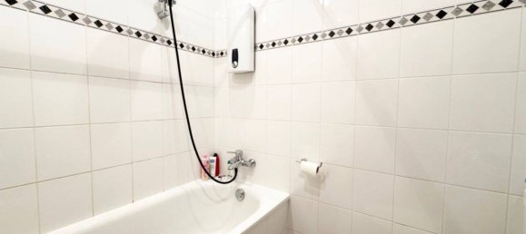 Ático de 2 dormitorios en Main-Taunus, Germany No. 229366 7