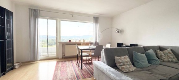 Ático de 2 dormitorios en Main-Taunus, Germany No. 229366 2