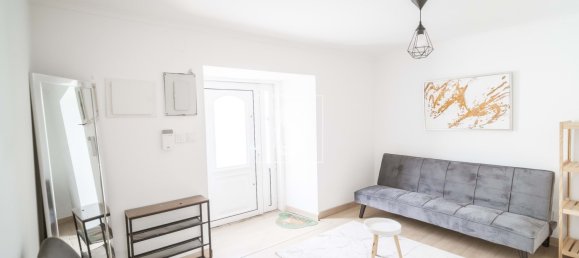 2 Schlafzimmer Villa in Santarem, Portugal, Nr. 351912 2