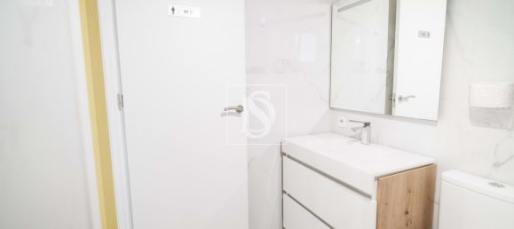 2 Schlafzimmer Villa in Santarem, Portugal, Nr. 351912 10