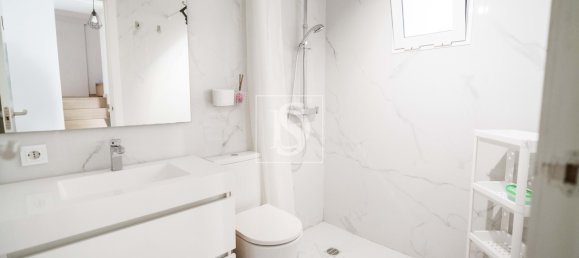 2 Schlafzimmer Villa in Santarem, Portugal, Nr. 351912 6