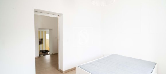 2 Schlafzimmer Villa in Santarem, Portugal, Nr. 351912 9