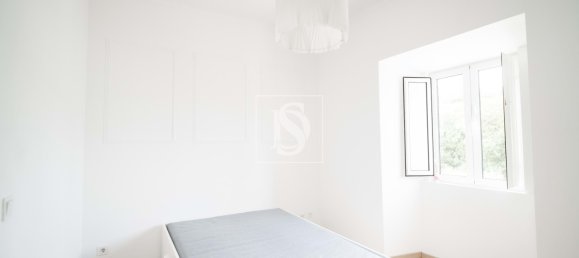 2 Schlafzimmer Villa in Santarem, Portugal, Nr. 351912 8