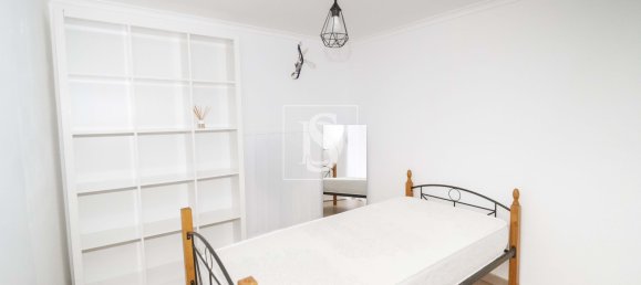 2 Schlafzimmer Villa in Santarem, Portugal, Nr. 351912 12