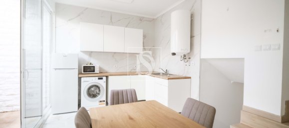 2 Schlafzimmer Villa in Santarem, Portugal, Nr. 351912 4