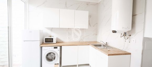 2 Schlafzimmer Villa in Santarem, Portugal, Nr. 351912 5