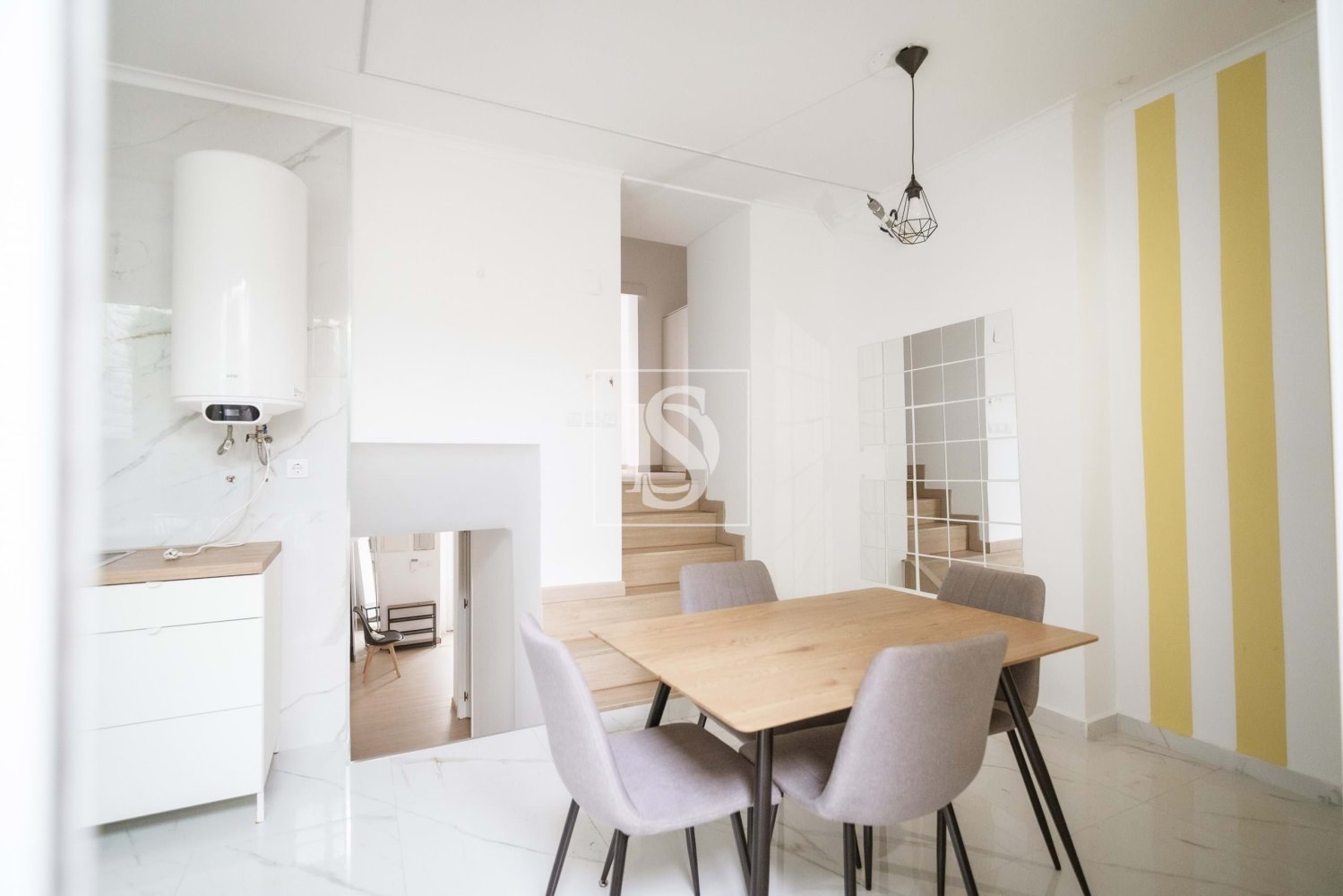 2 Schlafzimmer Villa in Santarem, Portugal, Nr. 351912