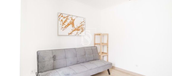 2 Schlafzimmer Villa in Santarem, Portugal, Nr. 351912 3