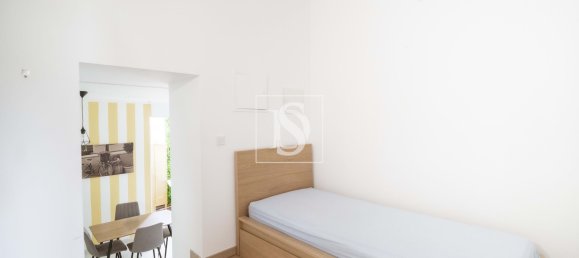 2 Schlafzimmer Villa in Santarem, Portugal, Nr. 351912 11