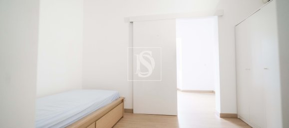 2 Schlafzimmer Villa in Santarem, Portugal, Nr. 351912 7