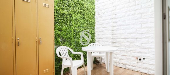 2 Schlafzimmer Villa in Santarem, Portugal, Nr. 351912 14