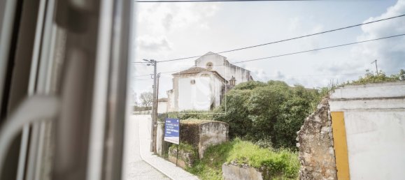 2 Schlafzimmer Villa in Santarem, Portugal, Nr. 351912 13