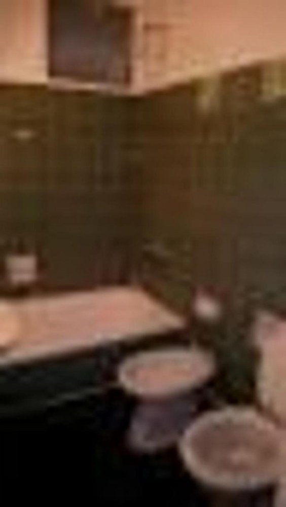 Studio in Buenos Aires, Argentina No. 83025